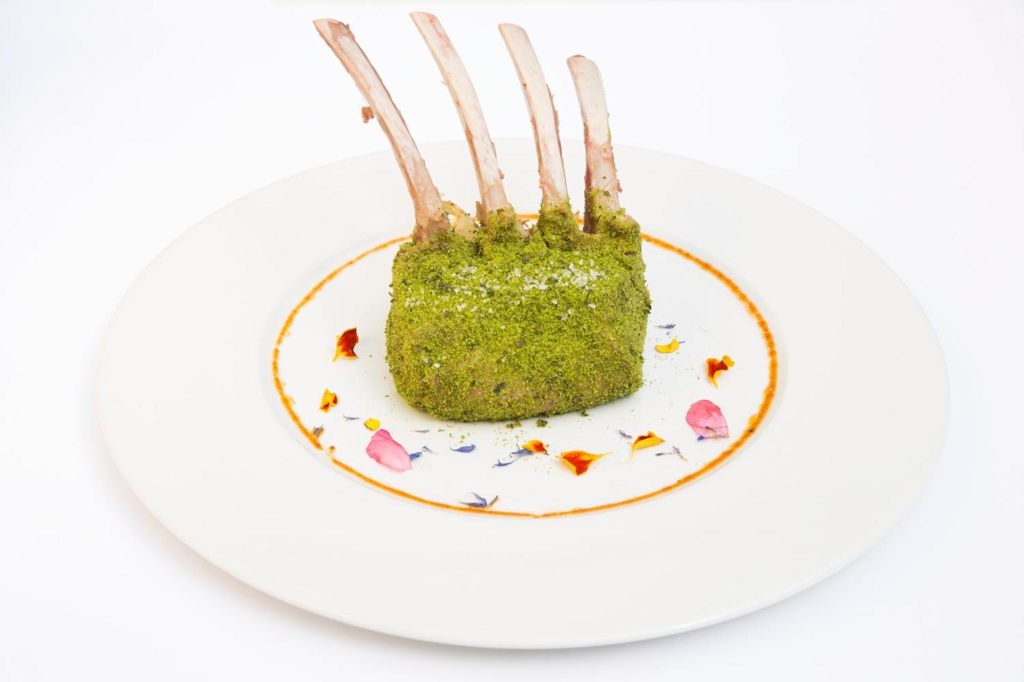 Locanda Osteria La Fefa Finale Emilia Eksteriør billede